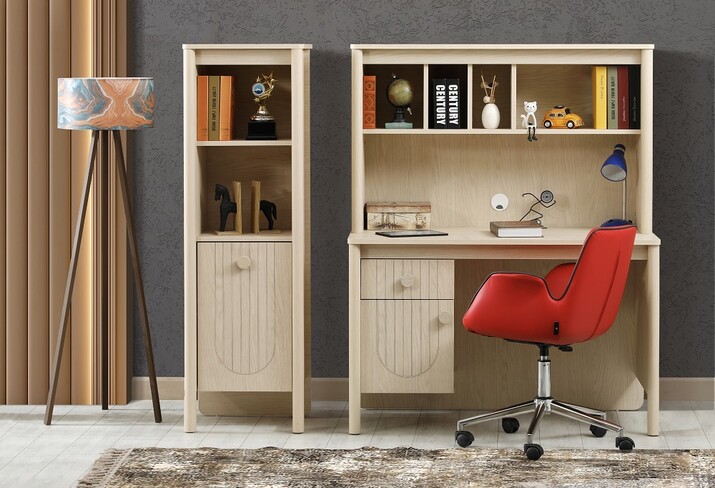 PUSULA GENÇ ODASI - Thumbnail