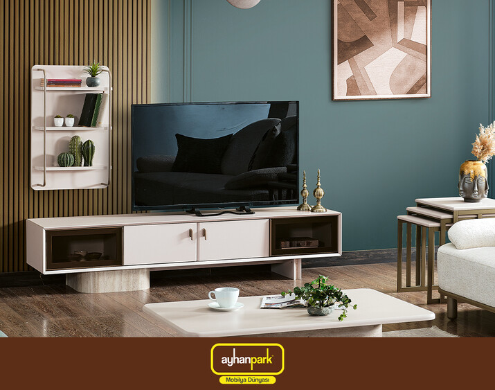 REGNUM YEMEK ODASI - Thumbnail