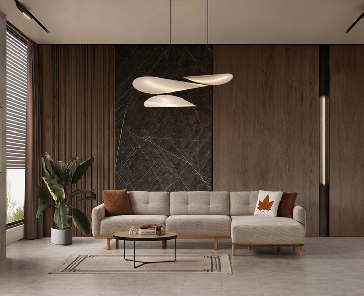 AYHANPARK KODU -59 - RİO KÖŞE TAKIMI