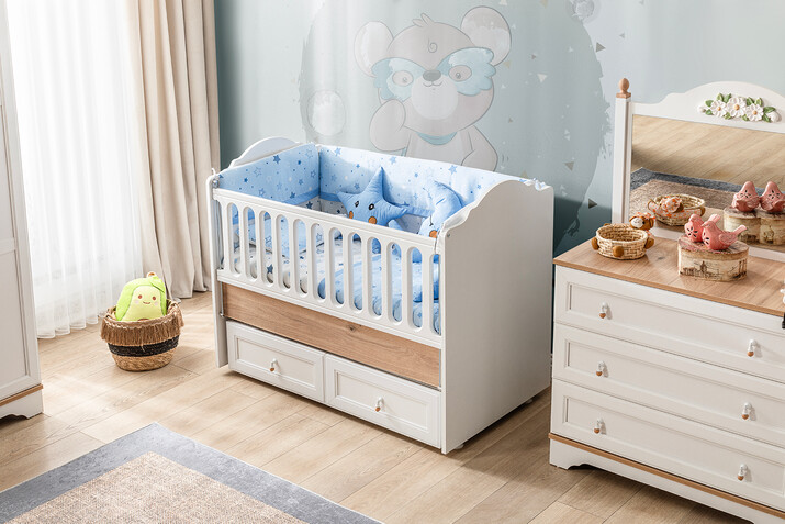 AYHANPARK KODU -54 - ROYAL BEŞİK