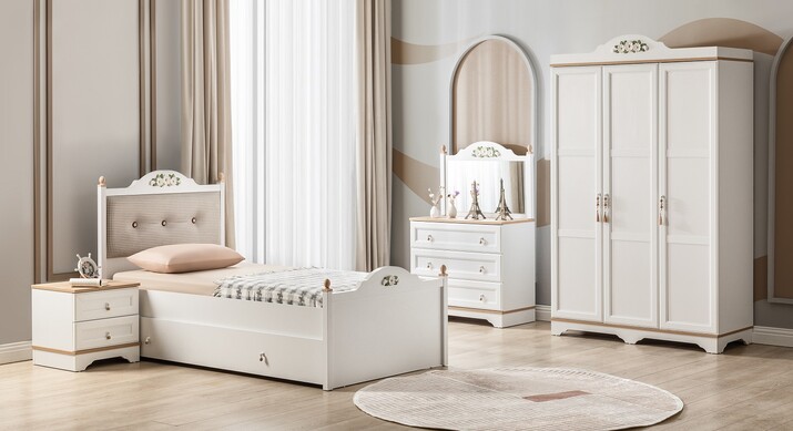 ROYAL GENÇ ODASI - Thumbnail