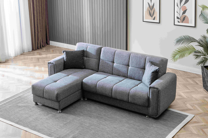 AYHANPARK KODU -63 - RUBİNO MİNİ KÖŞE TAKIMI