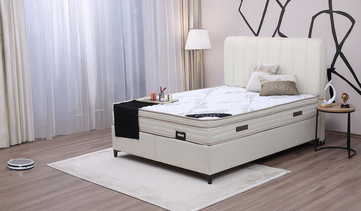 AYHANPARK KODU -09 - RÜYA BAZA SETİ