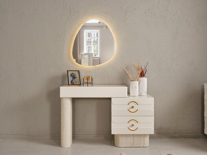 SAGRADA YATAK ODASI - Thumbnail