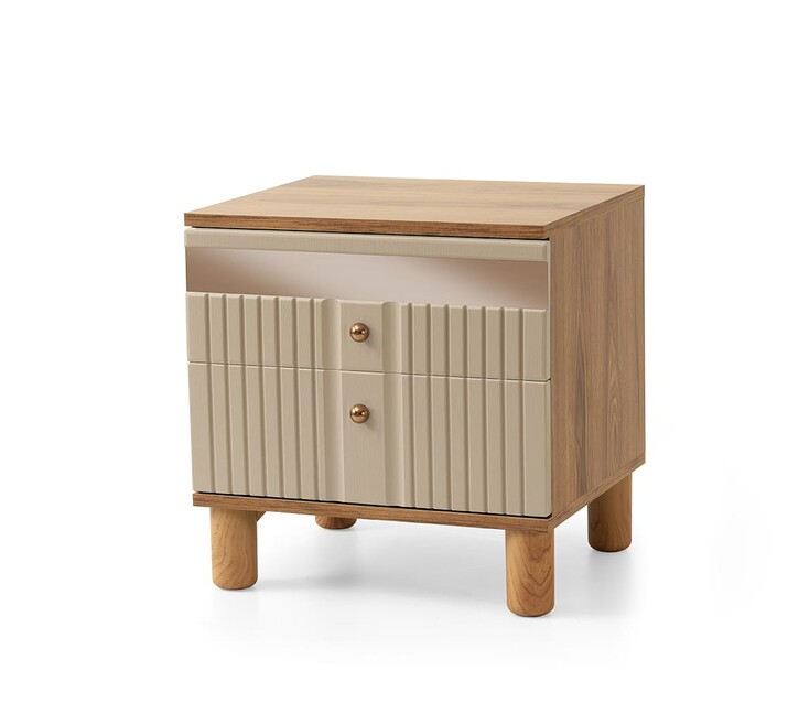 AYHANPARK KODU -68 - SAHRA KOMİDİN