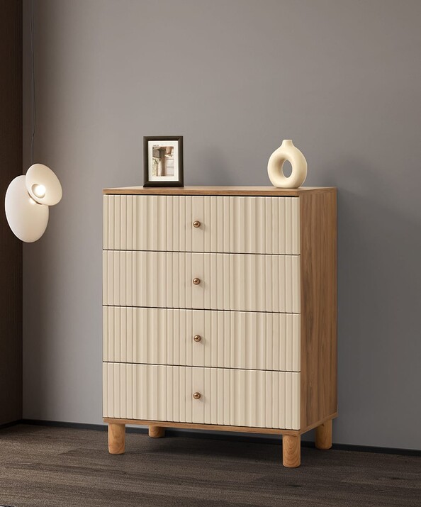 AYHANPARK KODU -68 - SAHRA ŞİFONYER