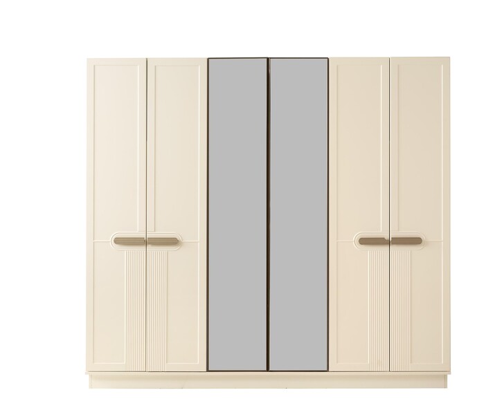 SAKARYA YATAK ODASI 2 - Thumbnail