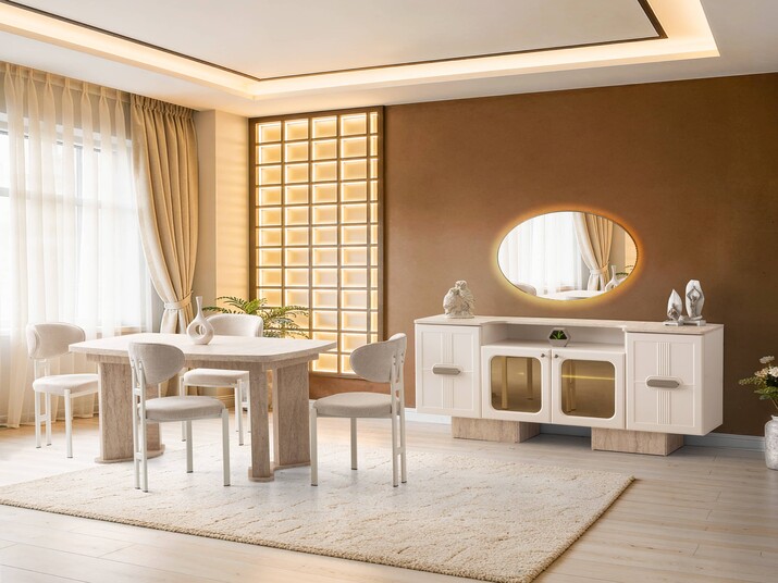 AYHANPARK KODU -20 - SAKARYA YEMEK ODASI 1