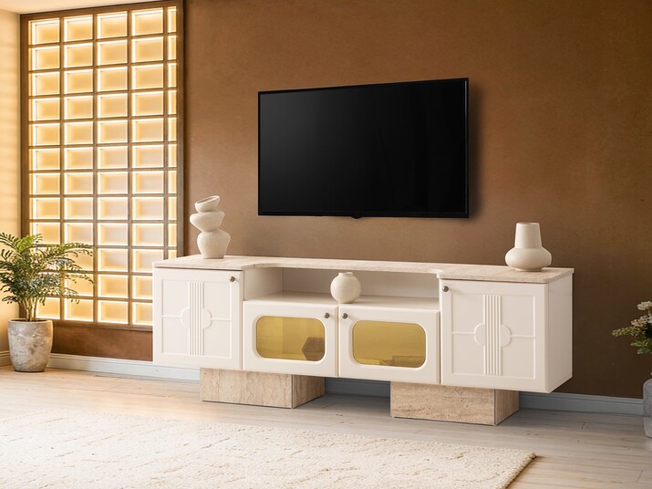 SAKARYA YEMEK ODASI 1 - Thumbnail