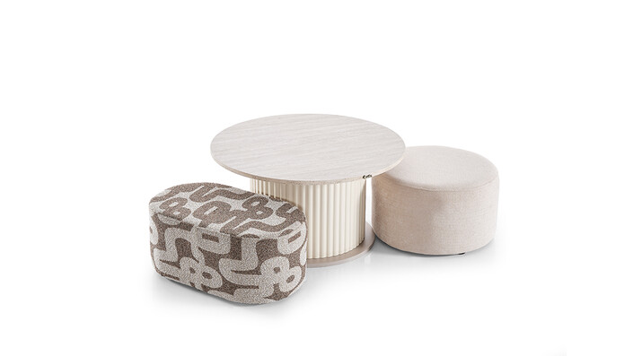 AYHANPARK KODU -06 - SANAT SEHPA