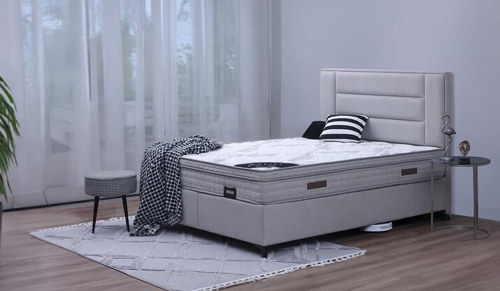 AYHANPARK KODU -09 - SANCAK BAZA SETİ