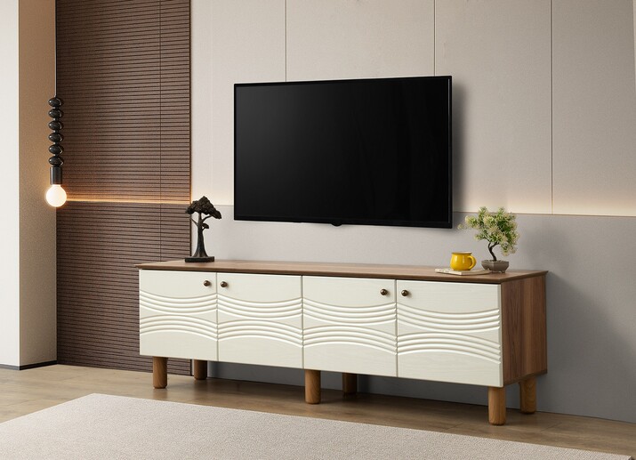 SENA YEMEK ODASI - Thumbnail