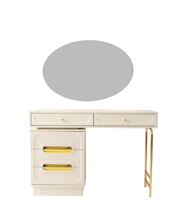 SERA YATAK ODASI 1 - Thumbnail