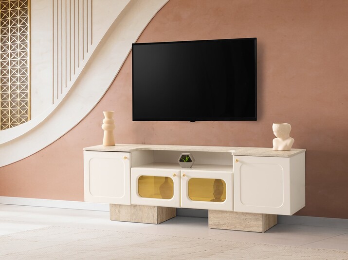 SERA YEMEK ODASI 1 - Thumbnail