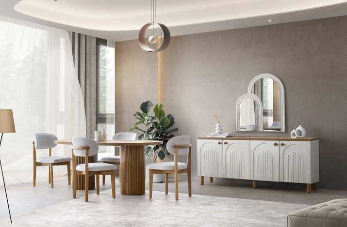 AYHANPARK KODU -40 - SEYHAN YEMEK ODASI 1