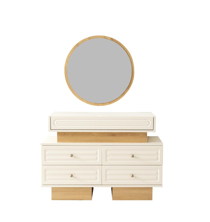 ŞİLE YATAK ODASI 1 - Thumbnail