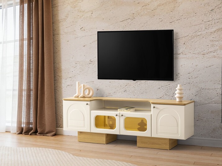 ŞİLE YEMEK ODASI 1 - Thumbnail