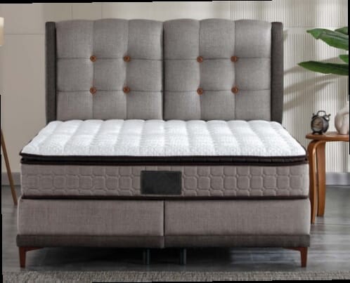 AYHANPARK KODU -60 - SİMBA BAZA SETİ