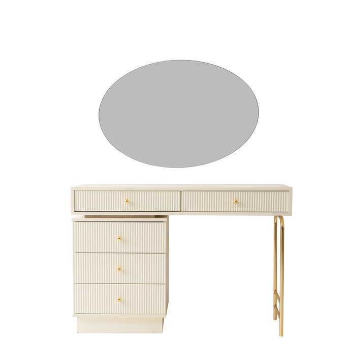 SİNCAN YATAK ODASI 1 - Thumbnail