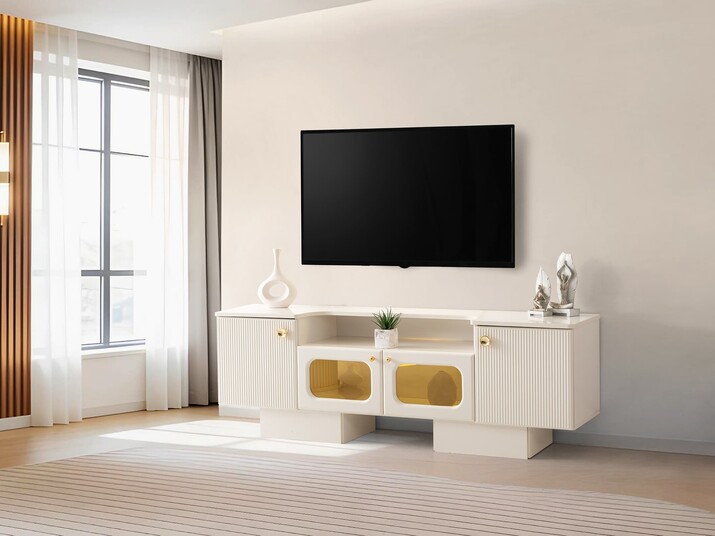 SİNCAN YEMEK ODASI 1 - Thumbnail