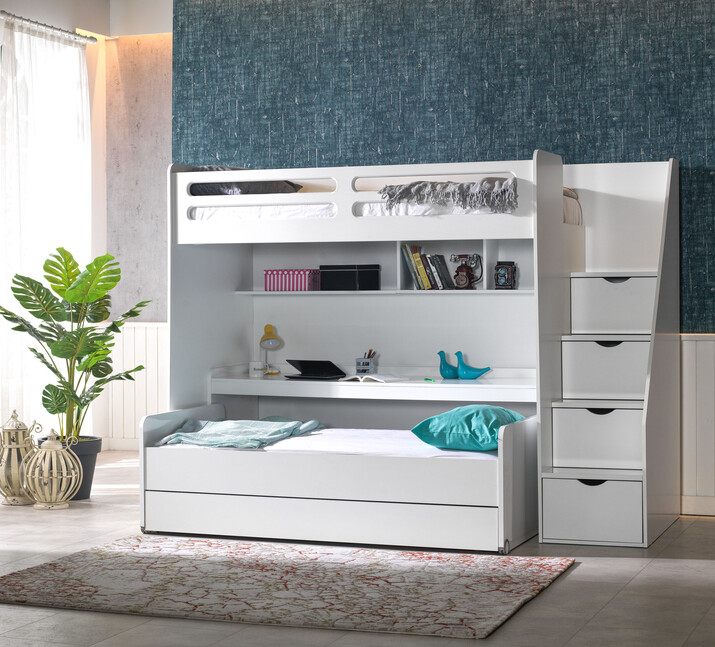 AYHANPARK KODU -56 - SMART RANZA