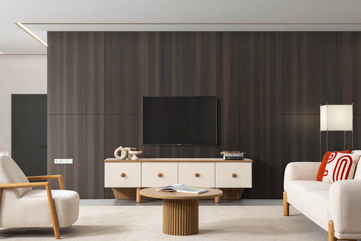 SOFT MSE YEMEK ODASI - Thumbnail