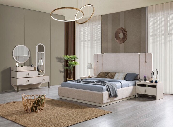 SOFT YATAK ODASI - Thumbnail