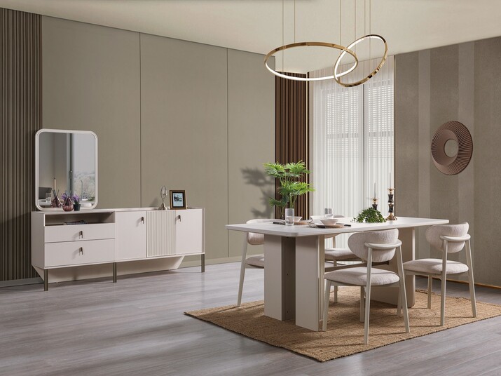 SOFT YEMEK ODASI - Thumbnail