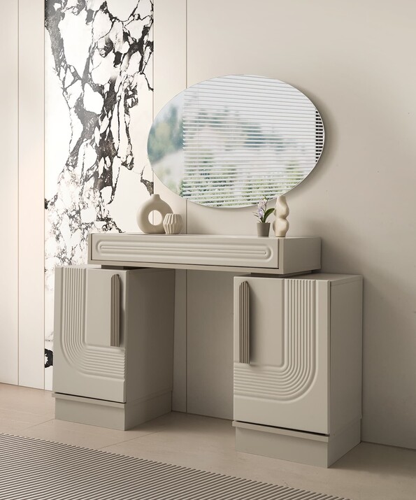 SÖKE YATAK ODASI 1 - Thumbnail