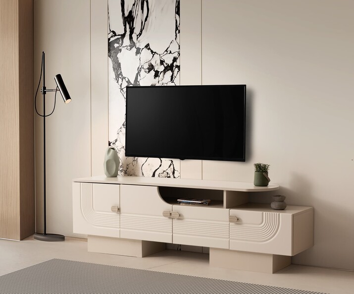 SÖKE YEMEK ODASI 1 - Thumbnail