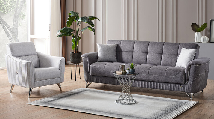 AYHANPARK KODU -06 - SONYA KOLTUK TAKIMI