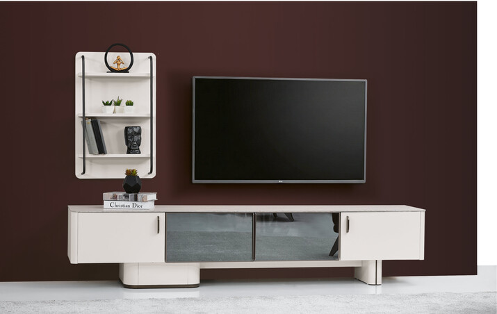 AYHANPARK KODU -65 - SPACE TV ÜNİTESİ