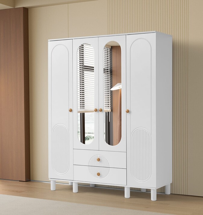 SULTAN DOLAP - Thumbnail