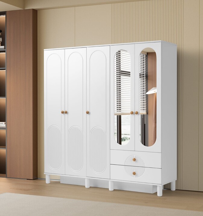 SULTAN DOLAP - Thumbnail