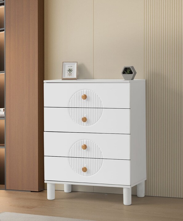 AYHANPARK KODU -68 - SULTAN ŞİFONYER