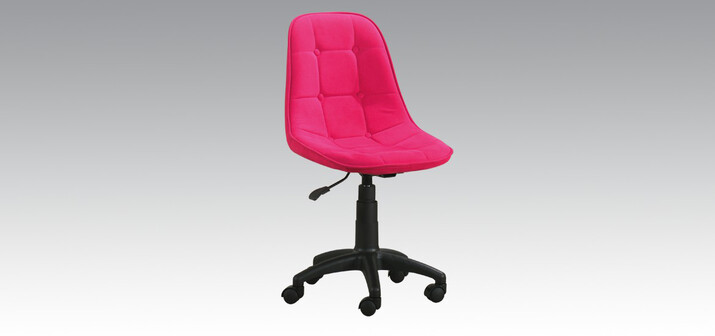 AYHANPARK KODU -54 - T-18 PEMBE SEKRETER KOLTUĞU