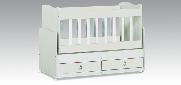 AYHANPARK KODU -54 - T-480 BEYAZ BEŞİK