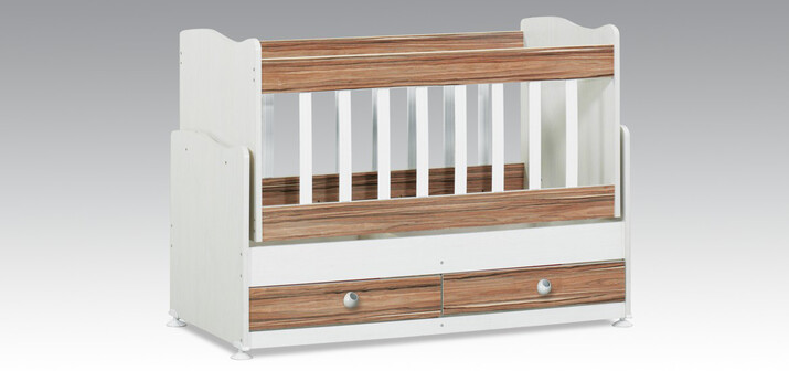 AYHANPARK KODU -54 - T-480 CEVİZ BEŞİK