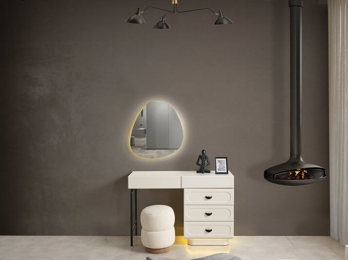 TALİN YATAK ODASI - Thumbnail