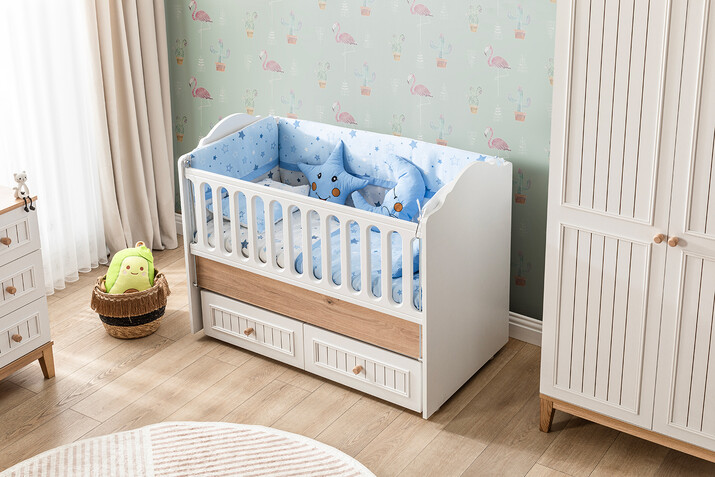 AYHANPARK KODU -54 - TARZ KISA BEŞİK