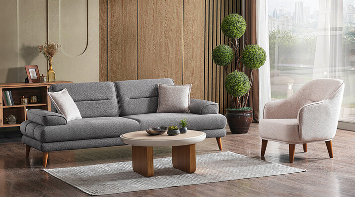 AYHANPARK KODU -06 - TOGG KOLTUK TAKIMI