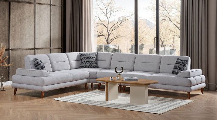 AYHANPARK KODU -06 - TOGG KÖŞE TAKIMI