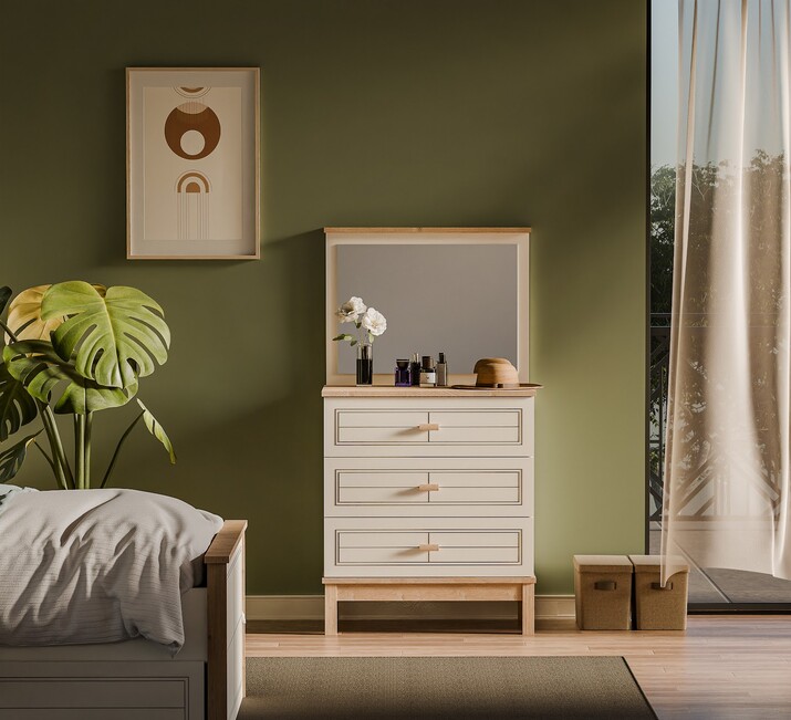 TREND GENÇ ODASI - Thumbnail