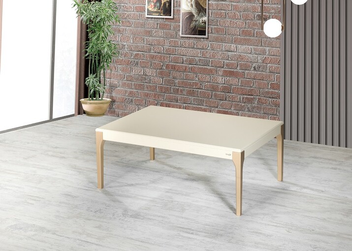 AYHANPARK KODU -64 - URAL ORTA SEHPA