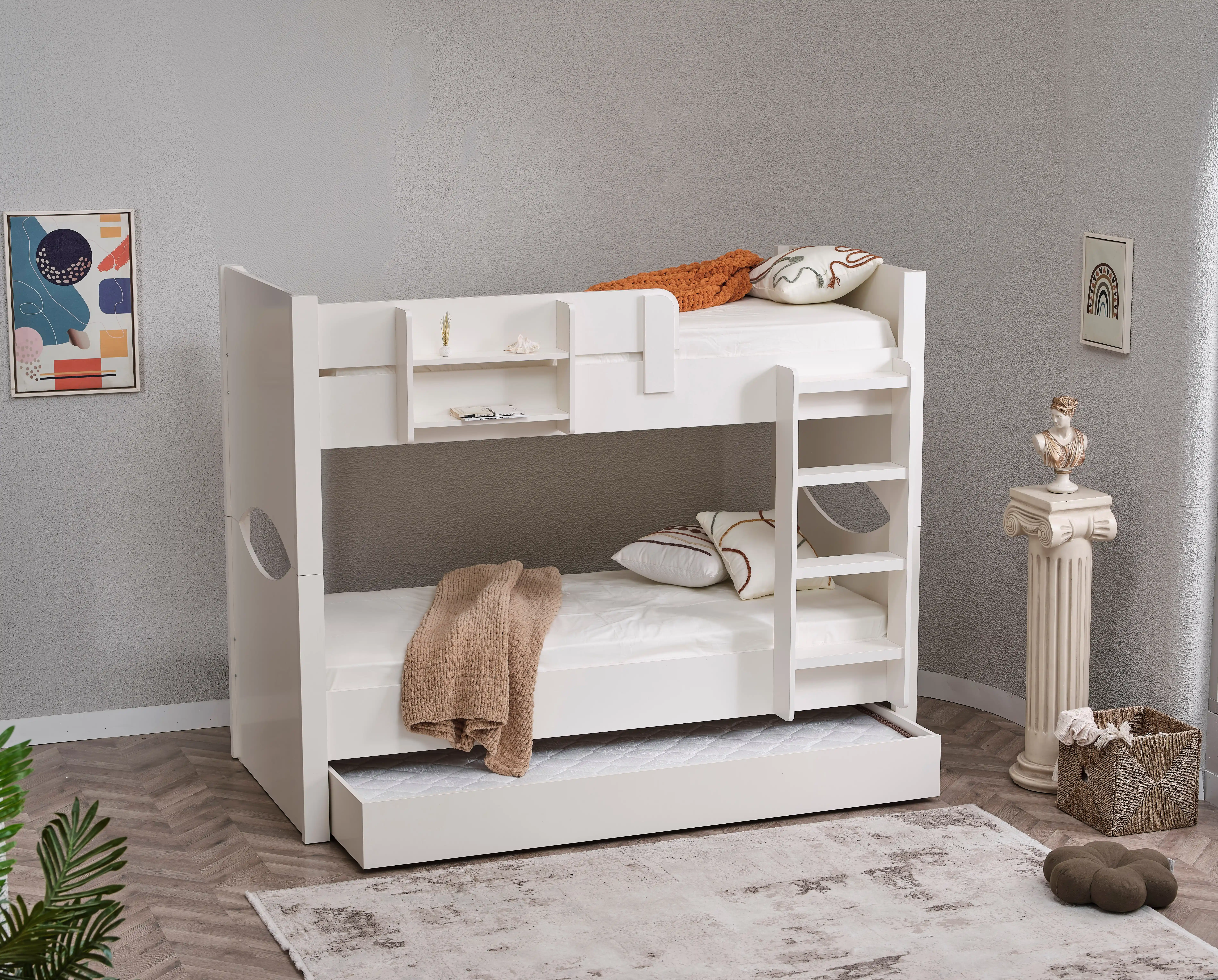 AYHANPARK KODU -56 - VEGA AYTAŞI RANZA