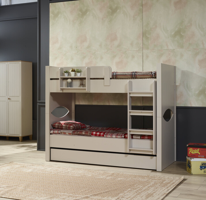 AYHANPARK KODU -56 - VEGA RANZA