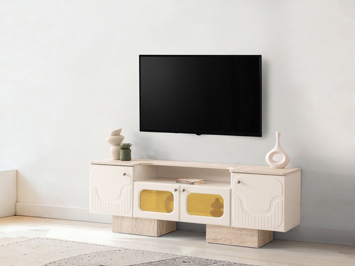 VENEDİK YEMEK ODASI 1 - Thumbnail