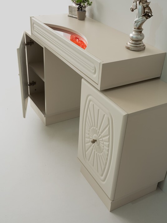 VENÜS YATAK ODASI 1 - Thumbnail