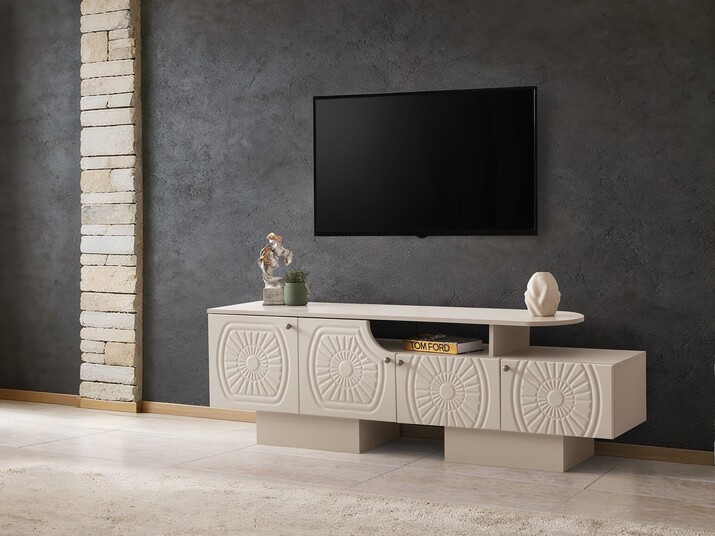 VENÜS YEMEK ODASI 1 - Thumbnail