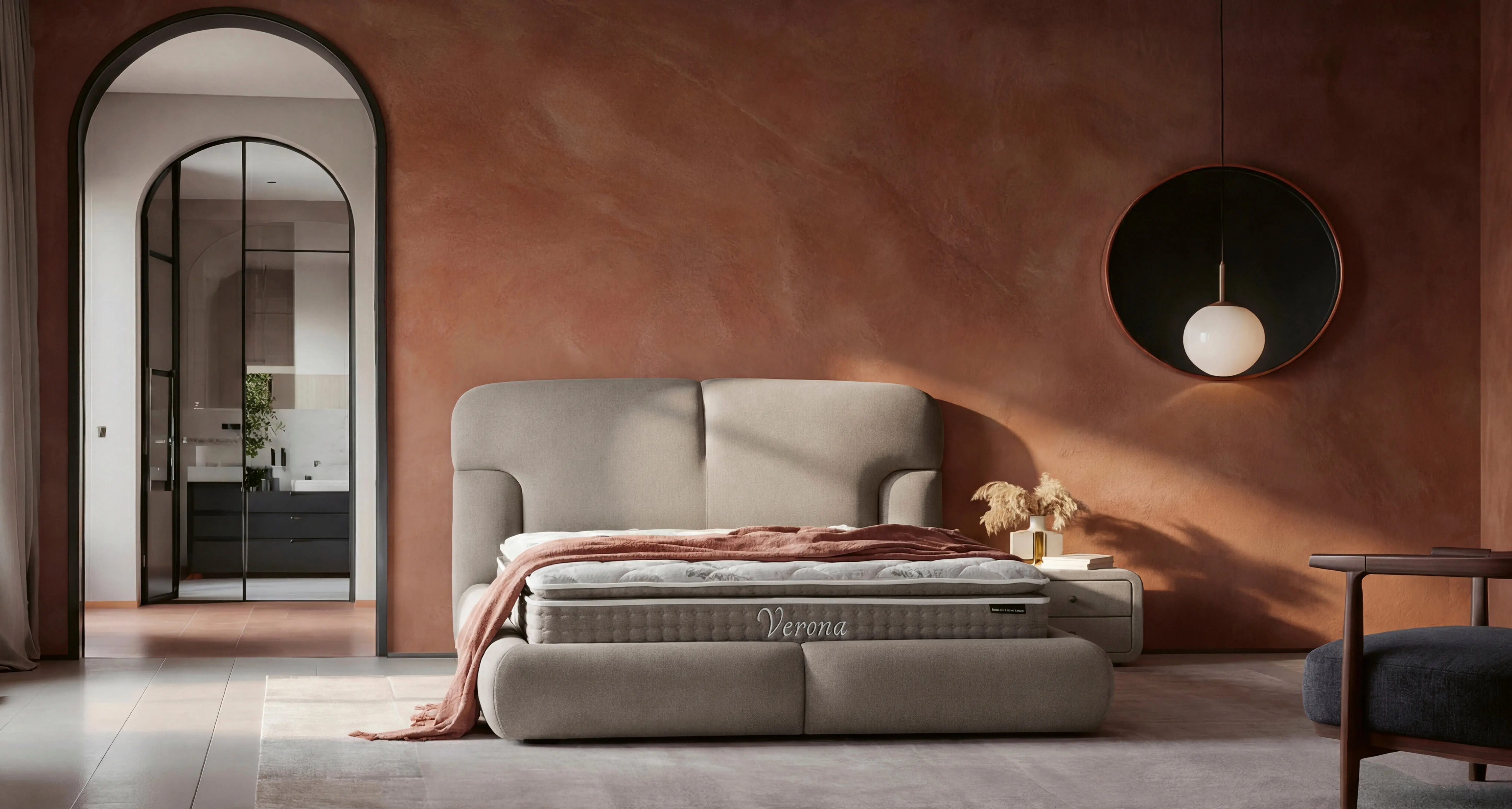 AYHANPARK KODU -61 - VERONA BAZA SETİ